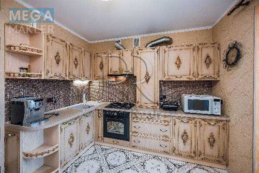 Продаж 3 кімнатної квартири (95/31/39), 5 пов. 6 пов. будинку, <a class="location-link" href="/sofievskaya-borshagovka/" title="Недвижимость Софіївська Борщагівка">Софіївська Борщагівка</a>, Івана Франка вулиця, 5 (изображение 6)