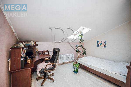 Продаж 3 кімнатної квартири (95/31/39), 5 пов. 6 пов. будинку, <a class="location-link" href="/sofievskaya-borshagovka/" title="Недвижимость Софіївська Борщагівка">Софіївська Борщагівка</a>, Івана Франка вулиця, 5 (изображение 15)