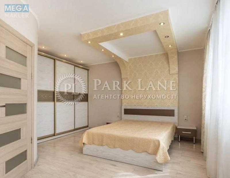 Продаж 1 кімнатної квартири (62,7/24/15), 11 пов. 25 пов. будинку, <a class="location-link" href="/kiev/" title="Недвижимость Київ">Київ</a>, <a class="location-link" href="/kiev/dneprovskij/" title="Недвижимость Дніпровський район">Дніпровський р-н</a>, Перова бульв., 10а (изображение 2)