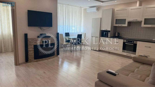 Продаж 1 кімнатної квартири (62,7/24/15), 11 пов. 25 пов. будинку, <a class="location-link" href="/kiev/" title="Недвижимость Київ">Київ</a>, <a class="location-link" href="/kiev/dneprovskij/" title="Недвижимость Дніпровський район">Дніпровський р-н</a>, Перова бульв., 10а (изображение 3)