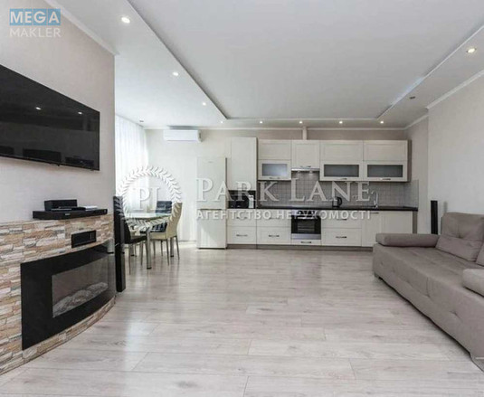 Продаж 1 кімнатної квартири (62,7/24/15), 11 пов. 25 пов. будинку, <a class="location-link" href="/kiev/" title="Недвижимость Київ">Київ</a>, <a class="location-link" href="/kiev/dneprovskij/" title="Недвижимость Дніпровський район">Дніпровський р-н</a>, Перова бульв., 10а (изображение 4)