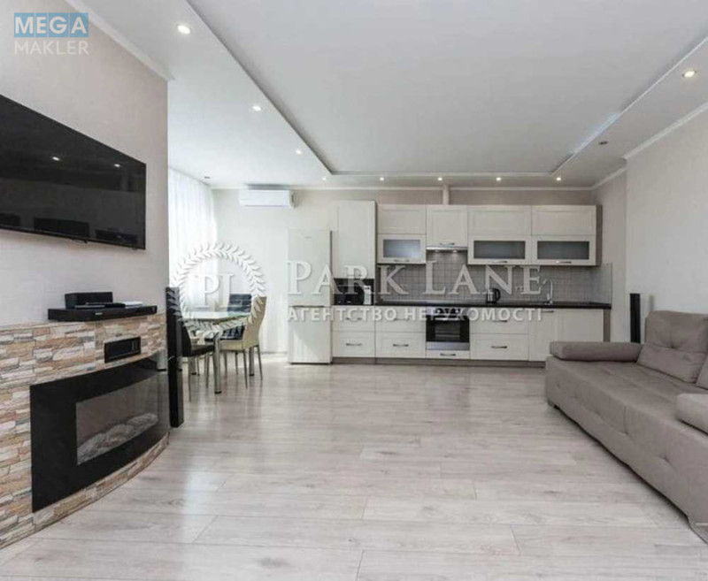 Продаж 1 кімнатної квартири (62,7/24/15), 11 пов. 25 пов. будинку, <a class="location-link" href="/kiev/" title="Недвижимость Київ">Київ</a>, <a class="location-link" href="/kiev/dneprovskij/" title="Недвижимость Дніпровський район">Дніпровський р-н</a>, Перова бульв., 10а (изображение 4)