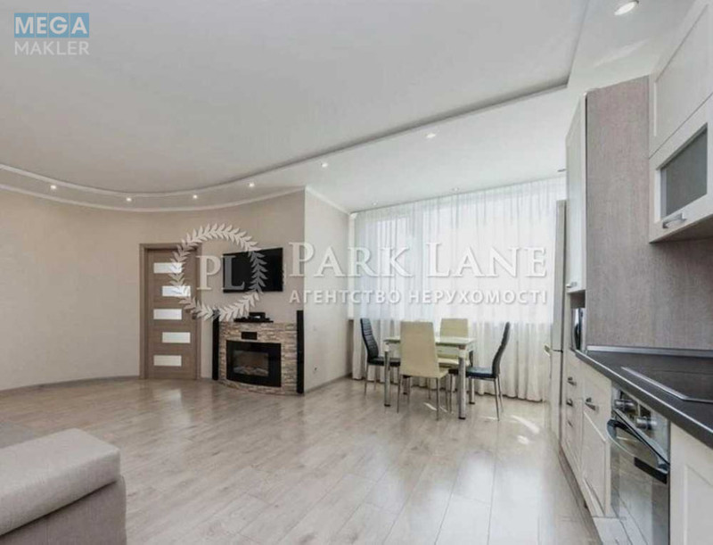 Продаж 1 кімнатної квартири (62,7/24/15), 11 пов. 25 пов. будинку, <a class="location-link" href="/kiev/" title="Недвижимость Київ">Київ</a>, <a class="location-link" href="/kiev/dneprovskij/" title="Недвижимость Дніпровський район">Дніпровський р-н</a>, Перова бульв., 10а (изображение 5)