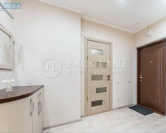 Продаж 1 кімнатної квартири (62,7/24/15), 11 пов. 25 пов. будинку, <a class="location-link" href="/kiev/" title="Недвижимость Київ">Київ</a>, <a class="location-link" href="/kiev/dneprovskij/" title="Недвижимость Дніпровський район">Дніпровський р-н</a>, Перова бульв., 10а (изображение 6)