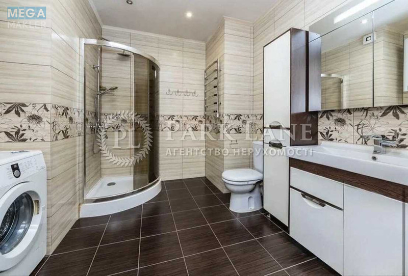 Продаж 1 кімнатної квартири (62,7/24/15), 11 пов. 25 пов. будинку, <a class="location-link" href="/kiev/" title="Недвижимость Київ">Київ</a>, <a class="location-link" href="/kiev/dneprovskij/" title="Недвижимость Дніпровський район">Дніпровський р-н</a>, Перова бульв., 10а (изображение 7)