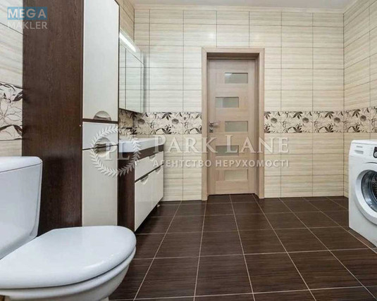 Продаж 1 кімнатної квартири (62,7/24/15), 11 пов. 25 пов. будинку, <a class="location-link" href="/kiev/" title="Недвижимость Київ">Київ</a>, <a class="location-link" href="/kiev/dneprovskij/" title="Недвижимость Дніпровський район">Дніпровський р-н</a>, Перова бульв., 10а (изображение 8)