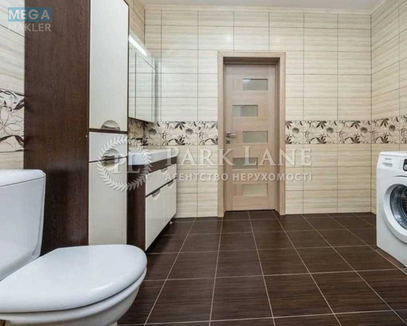 Продаж 1 кімнатної квартири (62,7/24/15), 11 пов. 25 пов. будинку, <a class="location-link" href="/kiev/" title="Недвижимость Київ">Київ</a>, <a class="location-link" href="/kiev/dneprovskij/" title="Недвижимость Дніпровський район">Дніпровський р-н</a>, Перова бульв., 10а (изображение 8)