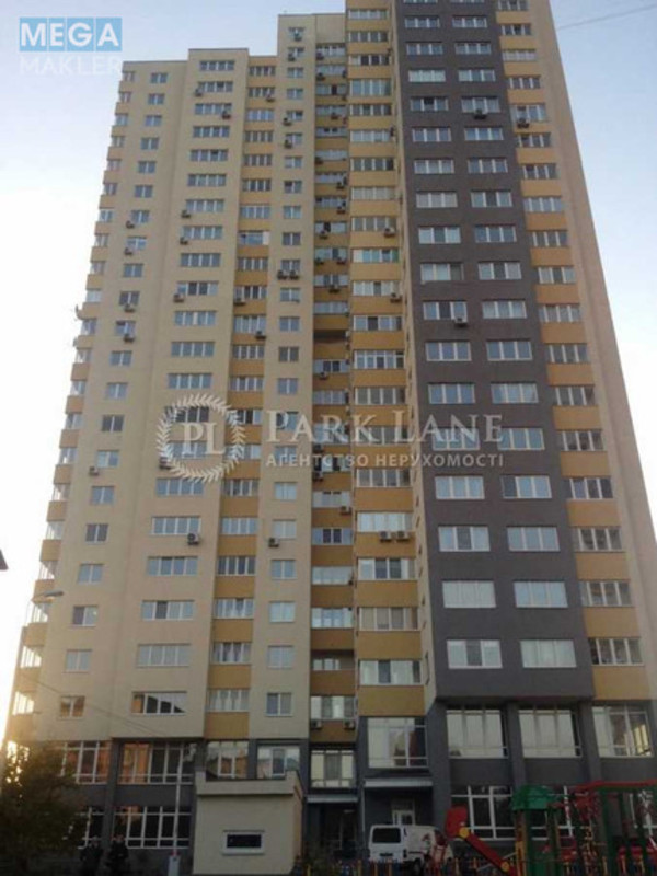 Продаж 1 кімнатної квартири (62,7/24/15), 11 пов. 25 пов. будинку, <a class="location-link" href="/kiev/" title="Недвижимость Київ">Київ</a>, <a class="location-link" href="/kiev/dneprovskij/" title="Недвижимость Дніпровський район">Дніпровський р-н</a>, Перова бульв., 10а (изображение 13)