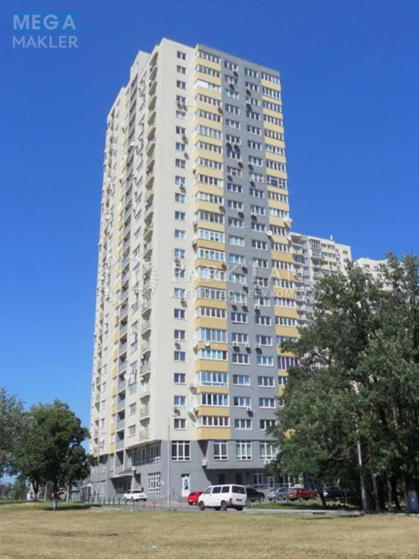 Продаж 1 кімнатної квартири (62,7/24/15), 11 пов. 25 пов. будинку, <a class="location-link" href="/kiev/" title="Недвижимость Київ">Київ</a>, <a class="location-link" href="/kiev/dneprovskij/" title="Недвижимость Дніпровський район">Дніпровський р-н</a>, Перова бульв., 10а (изображение 14)