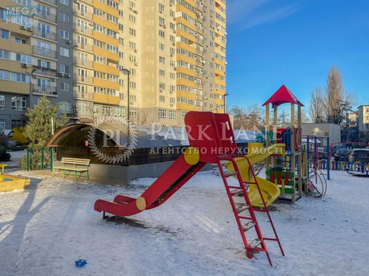 Продаж 1 кімнатної квартири (62,7/24/15), 11 пов. 25 пов. будинку, <a class="location-link" href="/kiev/" title="Недвижимость Київ">Київ</a>, <a class="location-link" href="/kiev/dneprovskij/" title="Недвижимость Дніпровський район">Дніпровський р-н</a>, Перова бульв., 10а (изображение 17)