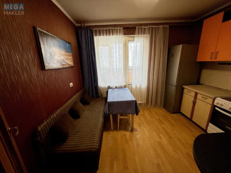 Оренда 1 кімнатної квартири, <a class="location-link" href="/kiev/" title="Недвижимость Київ">Київ</a>, <a class="location-link" href="/kiev/desnyanskij/" title="Недвижимость Деснянський район">Деснянський р-н</a>, Николая Закревского ул., 97 (изображение 7)