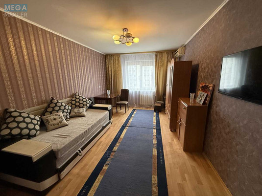 Оренда 1 кімнатної квартири, <a class="location-link" href="/kiev/" title="Недвижимость Київ">Київ</a>, <a class="location-link" href="/kiev/desnyanskij/" title="Недвижимость Деснянський район">Деснянський р-н</a>, Николая Закревского ул., 97 (изображение 16)