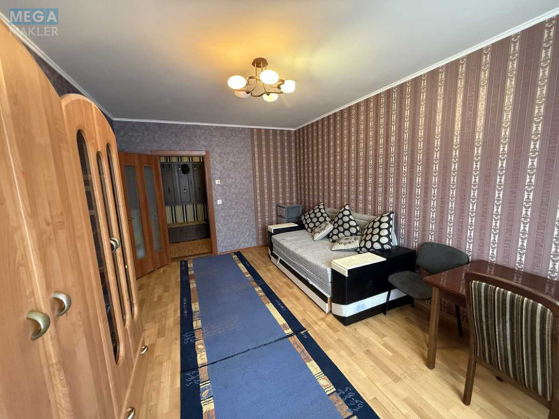 Оренда 1 кімнатної квартири, <a class="location-link" href="/kiev/" title="Недвижимость Київ">Київ</a>, <a class="location-link" href="/kiev/desnyanskij/" title="Недвижимость Деснянський район">Деснянський р-н</a>, Николая Закревского ул., 97 (изображение 22)