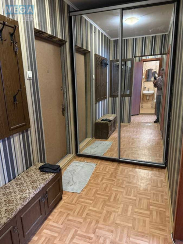 Оренда 1 кімнатної квартири, <a class="location-link" href="/kiev/" title="Недвижимость Київ">Київ</a>, <a class="location-link" href="/kiev/desnyanskij/" title="Недвижимость Деснянський район">Деснянський р-н</a>, Николая Закревского ул., 97 (изображение 25)