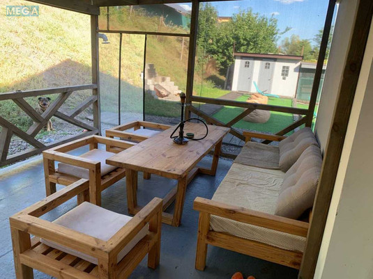 Продаж дома, 2&nbsp;поверху, 106&nbsp;кв.м, 3&nbsp;кімнати, ділянка 6&nbsp;соток, <a class="location-link" href="/kiev/" title="Недвижимость Київ">Київ</a>, <a class="location-link" href="/kiev/desnyanskij/" title="Недвижимость Деснянський район">Деснянський р-н</a>, Справедливості вул., 32А (изображение 7)