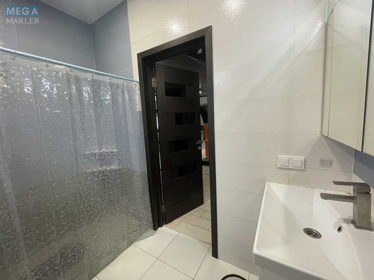 Продаж дома, 2&nbsp;поверху, 106&nbsp;кв.м, 3&nbsp;кімнати, ділянка 6&nbsp;соток, <a class="location-link" href="/kiev/" title="Недвижимость Київ">Київ</a>, <a class="location-link" href="/kiev/desnyanskij/" title="Недвижимость Деснянський район">Деснянський р-н</a>, Справедливості вул., 32А (изображение 8)