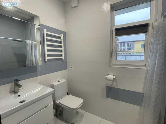 Продаж дома, 2&nbsp;поверху, 106&nbsp;кв.м, 3&nbsp;кімнати, ділянка 6&nbsp;соток, <a class="location-link" href="/kiev/" title="Недвижимость Київ">Київ</a>, <a class="location-link" href="/kiev/desnyanskij/" title="Недвижимость Деснянський район">Деснянський р-н</a>, Справедливості вул., 32А (изображение 9)