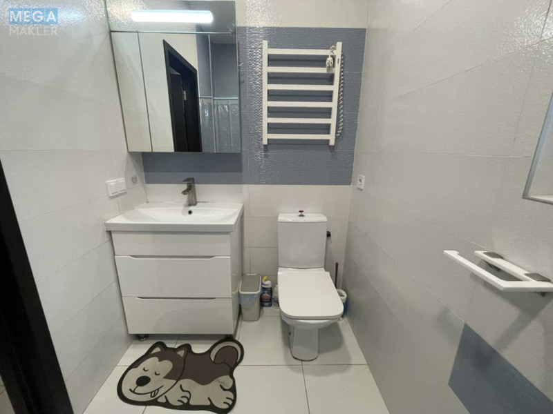 Продаж дома, 2&nbsp;поверху, 106&nbsp;кв.м, 3&nbsp;кімнати, ділянка 6&nbsp;соток, <a class="location-link" href="/kiev/" title="Недвижимость Київ">Київ</a>, <a class="location-link" href="/kiev/desnyanskij/" title="Недвижимость Деснянський район">Деснянський р-н</a>, Справедливості вул., 32А (изображение 10)