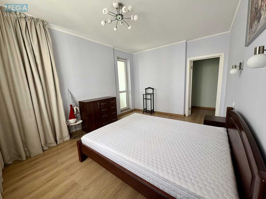 Оренда 2 кімнатної квартири, <a class="location-link" href="/kiev/" title="Недвижимость Київ">Київ</a>, <a class="location-link" href="/kiev/obolonskij/" title="Недвижимость Оболонський район">Оболонський р-н</a>, Оболонський просп., 1 (изображение 6)