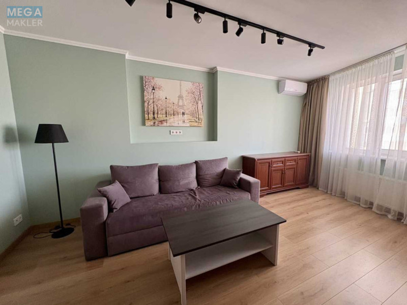 Оренда 2 кімнатної квартири, <a class="location-link" href="/kiev/" title="Недвижимость Київ">Київ</a>, <a class="location-link" href="/kiev/obolonskij/" title="Недвижимость Оболонський район">Оболонський р-н</a>, Оболонський просп., 1 (изображение 11)