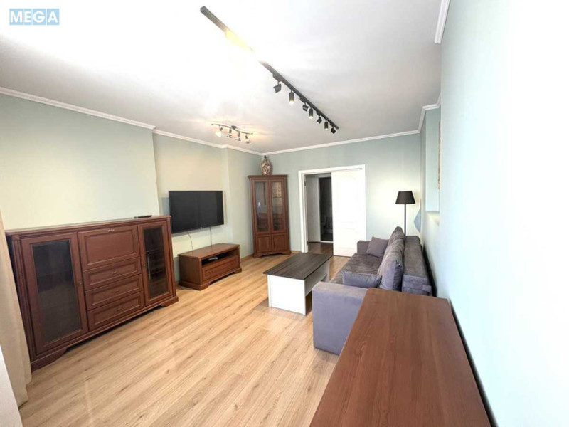 Оренда 2 кімнатної квартири, <a class="location-link" href="/kiev/" title="Недвижимость Київ">Київ</a>, <a class="location-link" href="/kiev/obolonskij/" title="Недвижимость Оболонський район">Оболонський р-н</a>, Оболонський просп., 1 (изображение 14)