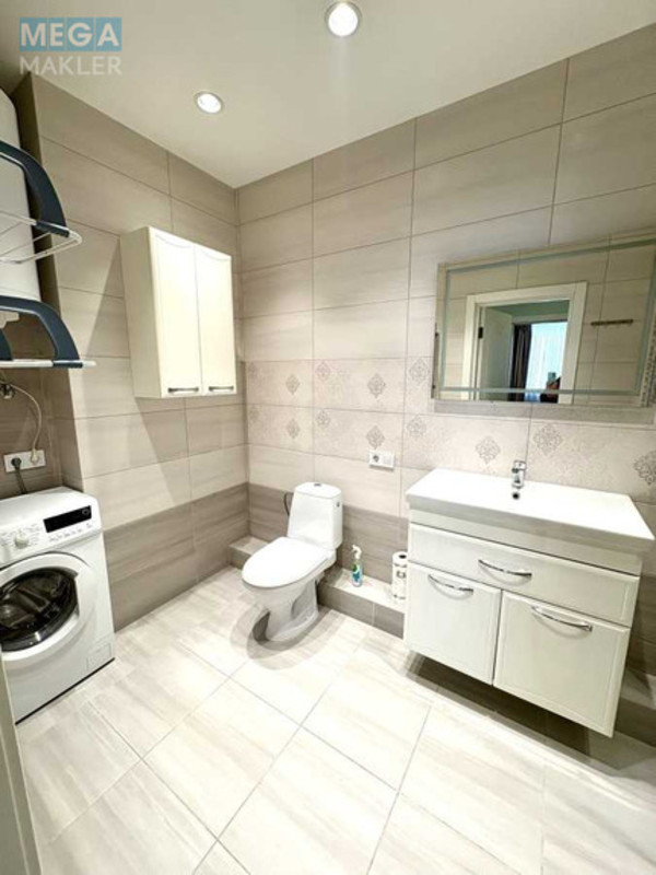 Оренда 2 кімнатної квартири, <a class="location-link" href="/kiev/" title="Недвижимость Київ">Київ</a>, <a class="location-link" href="/kiev/obolonskij/" title="Недвижимость Оболонський район">Оболонський р-н</a>, Оболонський просп., 1 (изображение 18)