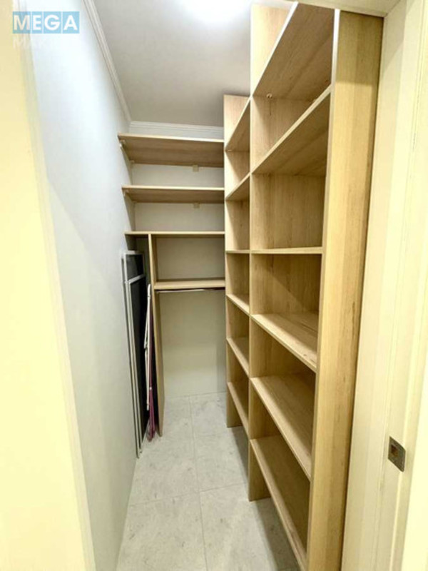 Оренда 2 кімнатної квартири, <a class="location-link" href="/kiev/" title="Недвижимость Київ">Київ</a>, <a class="location-link" href="/kiev/obolonskij/" title="Недвижимость Оболонський район">Оболонський р-н</a>, Оболонський просп., 1 (изображение 19)