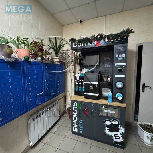 Продаж 3 кімнатної квартири (88/44/14), 25 пов. 25 пов. будинку, <a class="location-link" href="/kiev/" title="Недвижимость Київ">Київ</a>, <a class="location-link" href="/kiev/podolskij/" title="Недвижимость Подольский район">Подольский р-н</a>, Урлівська вулиця, 23Б (изображение 14)