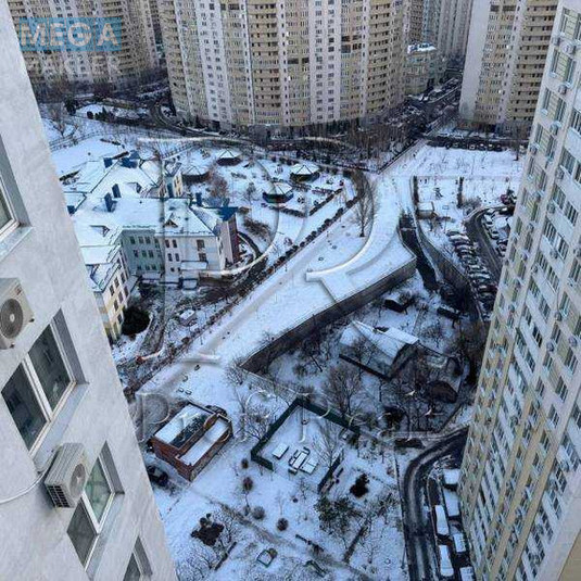 Продаж 3 кімнатної квартири (88/44/14), 25 пов. 25 пов. будинку, <a class="location-link" href="/kiev/" title="Недвижимость Київ">Київ</a>, <a class="location-link" href="/kiev/podolskij/" title="Недвижимость Подольский район">Подольский р-н</a>, Урлівська вулиця, 23Б (изображение 15)