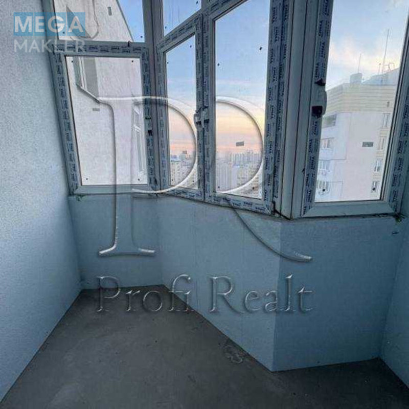 Продаж 3 кімнатної квартири (88/44/14), 25 пов. 25 пов. будинку, <a class="location-link" href="/kiev/" title="Недвижимость Київ">Київ</a>, <a class="location-link" href="/kiev/darnickij/" title="Недвижимость Дарницький район">Дарницький р-н</a>, Урлівська вулиця, 23Б (изображение 16)