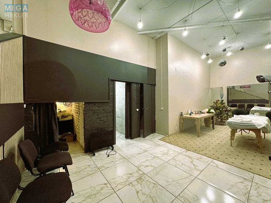 Оренда комерційної нерухомості, 50&nbsp;кв.м, <a class="location-link" href="/kiev/" title="Недвижимость Київ">Київ</a>, <a class="location-link" href="/kiev/goloseevskij/" title="Недвижимость Голосіївський район">Голосіївський р-н</a>, Практична вул., 8 (изображение 3)