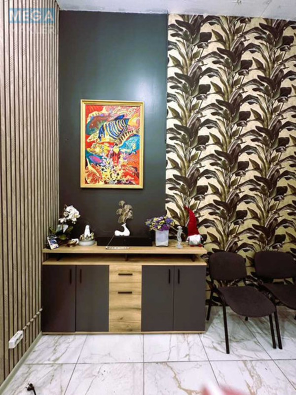 Оренда комерційної нерухомості, 50&nbsp;кв.м, <a class="location-link" href="/kiev/" title="Недвижимость Київ">Київ</a>, <a class="location-link" href="/kiev/goloseevskij/" title="Недвижимость Голосіївський район">Голосіївський р-н</a>, Практична вул., 8 (изображение 6)