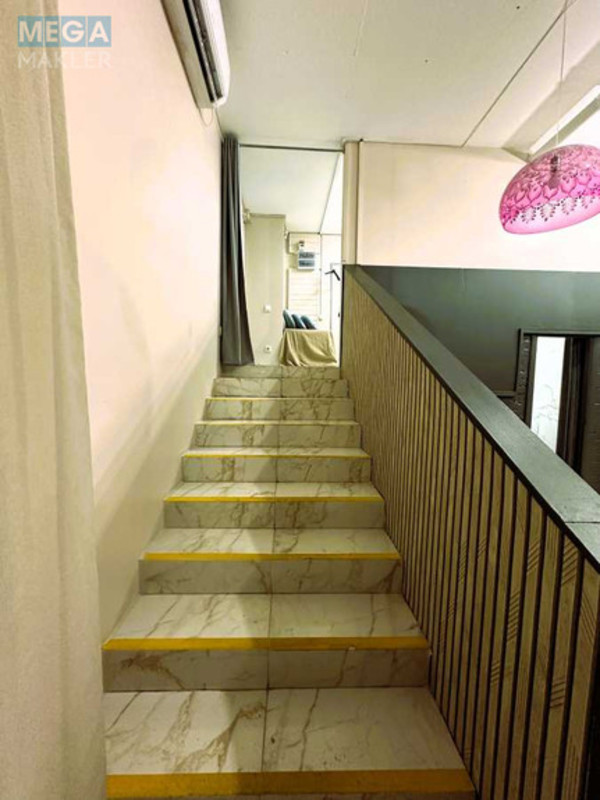 Оренда комерційної нерухомості, 50&nbsp;кв.м, <a class="location-link" href="/kiev/" title="Недвижимость Київ">Київ</a>, <a class="location-link" href="/kiev/goloseevskij/" title="Недвижимость Голосіївський район">Голосіївський р-н</a>, Практична вул., 8 (изображение 9)