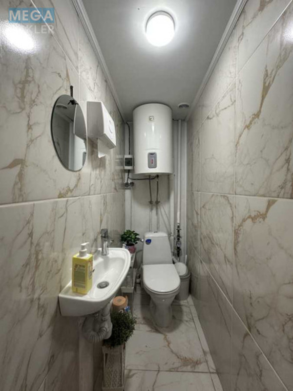 Оренда комерційної нерухомості, 50&nbsp;кв.м, <a class="location-link" href="/kiev/" title="Недвижимость Київ">Київ</a>, <a class="location-link" href="/kiev/goloseevskij/" title="Недвижимость Голосіївський район">Голосіївський р-н</a>, Практична вул., 8 (изображение 11)