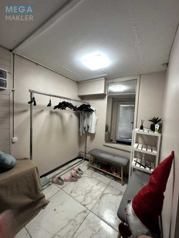 Оренда комерційної нерухомості, 50&nbsp;кв.м, <a class="location-link" href="/kiev/" title="Недвижимость Київ">Київ</a>, <a class="location-link" href="/kiev/goloseevskij/" title="Недвижимость Голосіївський район">Голосіївський р-н</a>, Практична вул., 8 (изображение 12)