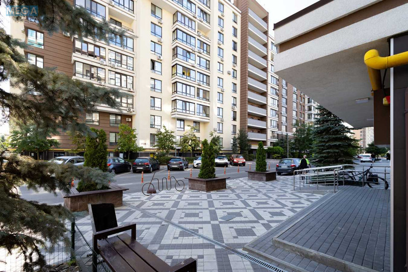 Оренда комерційної нерухомості, 50&nbsp;кв.м, <a class="location-link" href="/kiev/" title="Недвижимость Київ">Київ</a>, <a class="location-link" href="/kiev/goloseevskij/" title="Недвижимость Голосіївський район">Голосіївський р-н</a>, Практична вул., 8 (изображение 14)