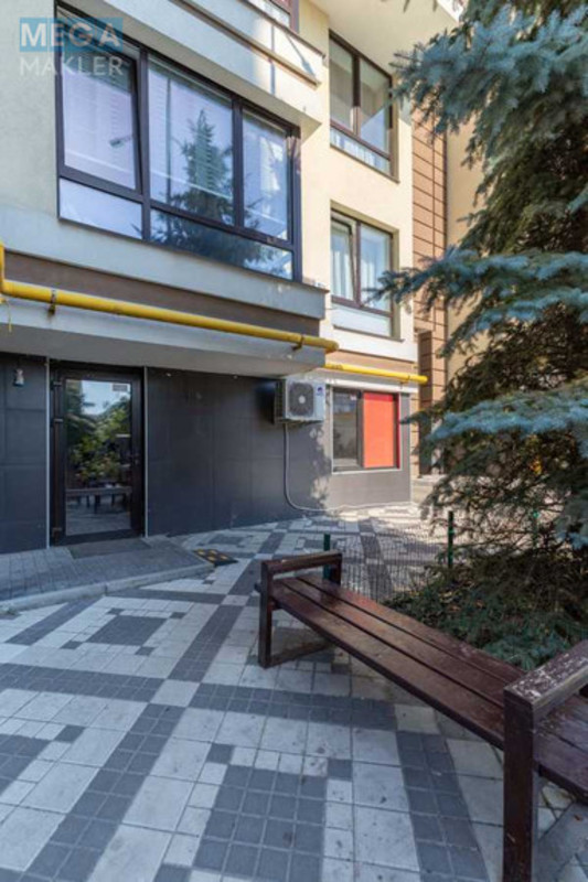 Оренда комерційної нерухомості, 50&nbsp;кв.м, <a class="location-link" href="/kiev/" title="Недвижимость Київ">Київ</a>, <a class="location-link" href="/kiev/goloseevskij/" title="Недвижимость Голосіївський район">Голосіївський р-н</a>, Практична вул., 8 (изображение 15)