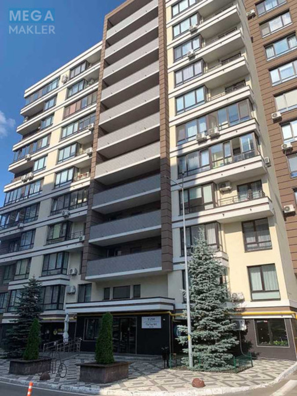 Оренда комерційної нерухомості, 50&nbsp;кв.м, <a class="location-link" href="/kiev/" title="Недвижимость Київ">Київ</a>, <a class="location-link" href="/kiev/goloseevskij/" title="Недвижимость Голосіївський район">Голосіївський р-н</a>, Практична вул., 8 (изображение 18)