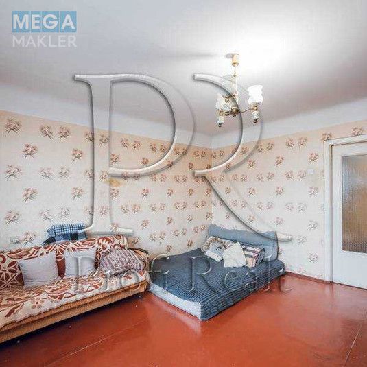 Продаж 3 кімнатної квартири (68/41/8), 8 пов. 9 пов. будинку, <a class="location-link" href="/kiev/" title="Недвижимость Київ">Київ</a>, <a class="location-link" href="/kiev/dneprovskij/" title="Недвижимость Дніпровський район">Дніпровський р-н</a>, Хорольська вулиця, 10 (изображение 4)