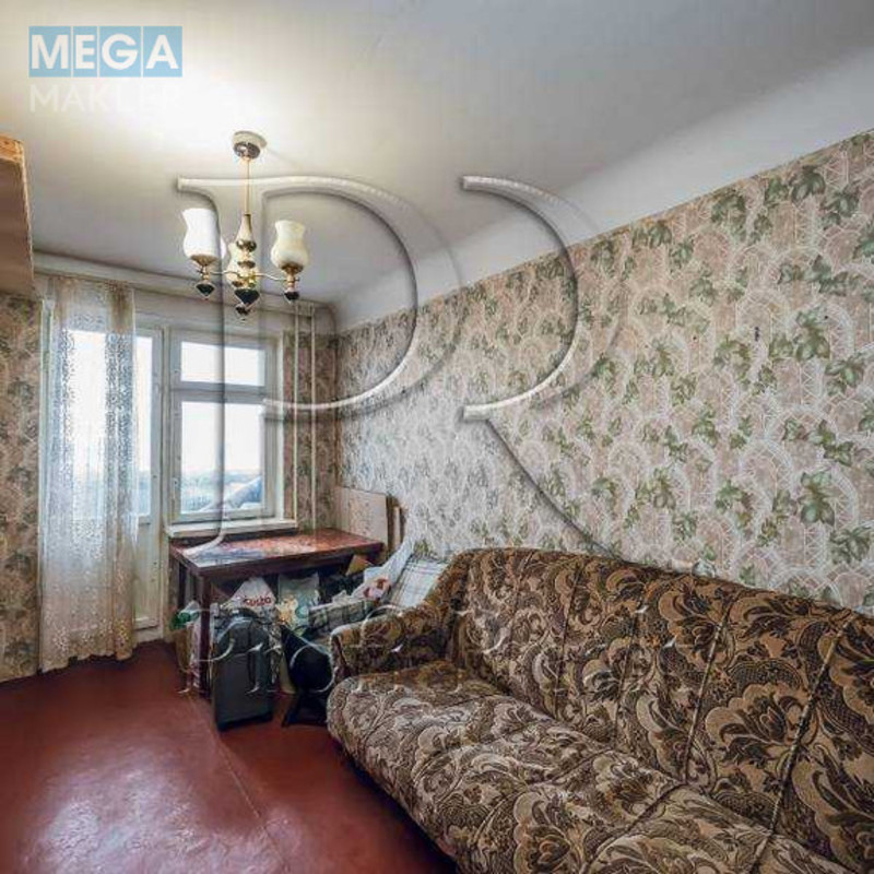 Продаж 3 кімнатної квартири (68/41/8), 8 пов. 9 пов. будинку, <a class="location-link" href="/kiev/" title="Недвижимость Київ">Київ</a>, <a class="location-link" href="/kiev/dneprovskij/" title="Недвижимость Дніпровський район">Дніпровський р-н</a>, Хорольська вулиця, 10 (изображение 7)