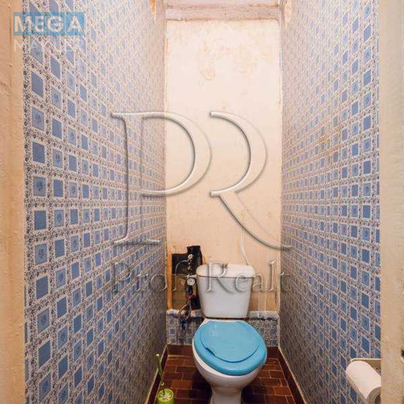 Продаж 3 кімнатної квартири (68/41/8), 8 пов. 9 пов. будинку, <a class="location-link" href="/kiev/" title="Недвижимость Київ">Київ</a>, <a class="location-link" href="/kiev/dneprovskij/" title="Недвижимость Дніпровський район">Дніпровський р-н</a>, Хорольська вулиця, 10 (изображение 12)