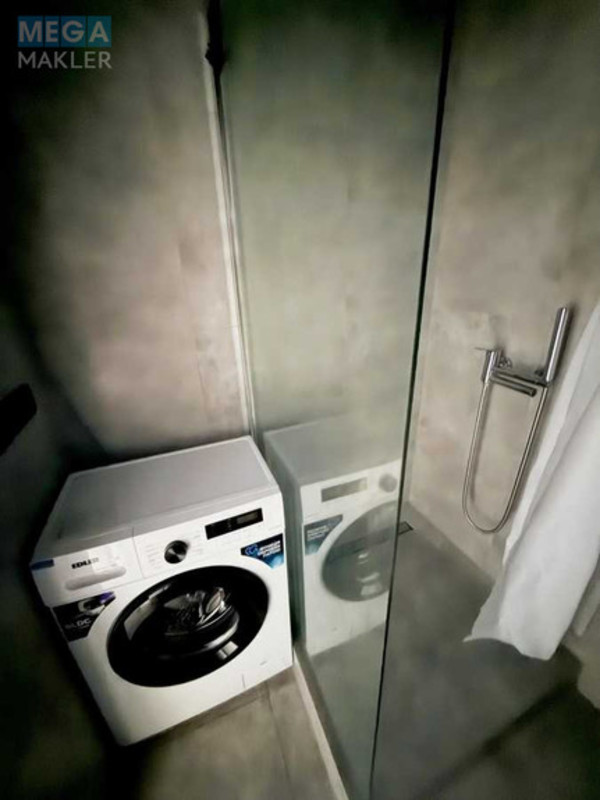 Оренда 1 кімнатної квартири, <a class="location-link" href="/kiev/" title="Недвижимость Київ">Київ</a>, <a class="location-link" href="/kiev/darnickij/" title="Недвижимость Дарницький район">Дарницький р-н</a>, Каменская ул., 123 (изображение 16)