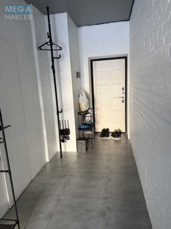 Оренда 1 кімнатної квартири, <a class="location-link" href="/kiev/" title="Недвижимость Київ">Київ</a>, <a class="location-link" href="/kiev/darnickij/" title="Недвижимость Дарницький район">Дарницький р-н</a>, Каменская ул., 123 (изображение 23)