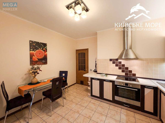 Продаж 1 кімнатної квартири (52/?/?), 12 пов. 25 пов. будинку, <a class="location-link" href="/kiev/" title="Недвижимость Київ">Київ</a>, <a class="location-link" href="/kiev/dneprovskij/" title="Недвижимость Дніпровський район">Дніпровський р-н</a>, Воскресенська вул., 12А (изображение 7)