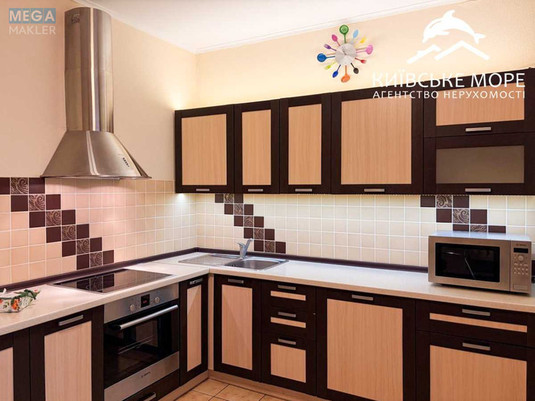 Продаж 1 кімнатної квартири (52/?/?), 12 пов. 25 пов. будинку, <a class="location-link" href="/kiev/" title="Недвижимость Київ">Київ</a>, <a class="location-link" href="/kiev/dneprovskij/" title="Недвижимость Дніпровський район">Дніпровський р-н</a>, Воскресенська вул., 12А (изображение 8)