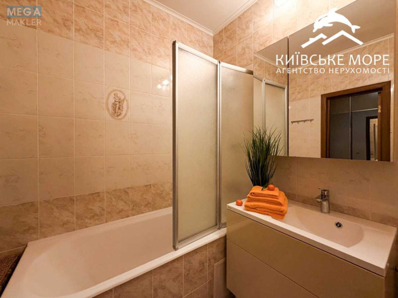 Продаж 1 кімнатної квартири (52/?/?), 12 пов. 25 пов. будинку, <a class="location-link" href="/kiev/" title="Недвижимость Київ">Київ</a>, <a class="location-link" href="/kiev/dneprovskij/" title="Недвижимость Дніпровський район">Дніпровський р-н</a>, Воскресенська вул., 12А (изображение 14)