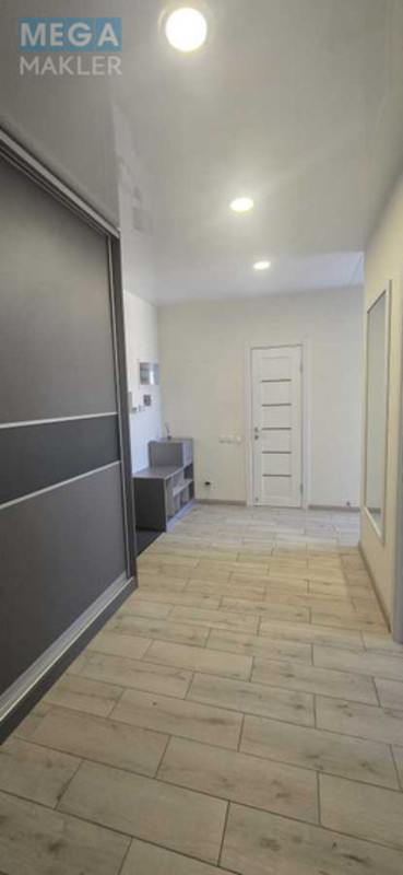 Оренда 2 кімнатної квартири, <a class="location-link" href="/petropavlovskaya-borshagovka/" title="Недвижимость Петропавлівська Борщагівка">Петропавлівська Борщагівка</a>, Соборна, 10г (изображение 9)