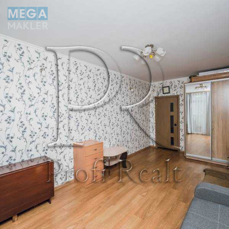 Продаж 1 кімнатної квартири (32/15/5), 4 пов. 16 пов. будинку, <a class="location-link" href="/vishnevoe/" title="Недвижимость Вишневе">Вишневе</a>, Першотравнева вулиця, 24В (изображение 2)