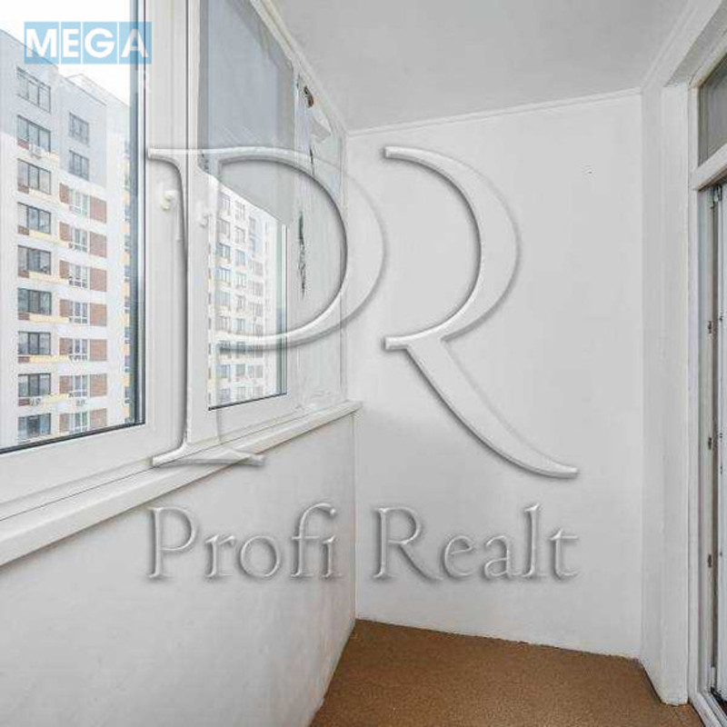 Продаж 1 кімнатної квартири (32/15/5), 4 пов. 16 пов. будинку, <a class="location-link" href="/vishnevoe/" title="Недвижимость Вишневе">Вишневе</a>, Першотравнева вулиця, 24В (изображение 4)