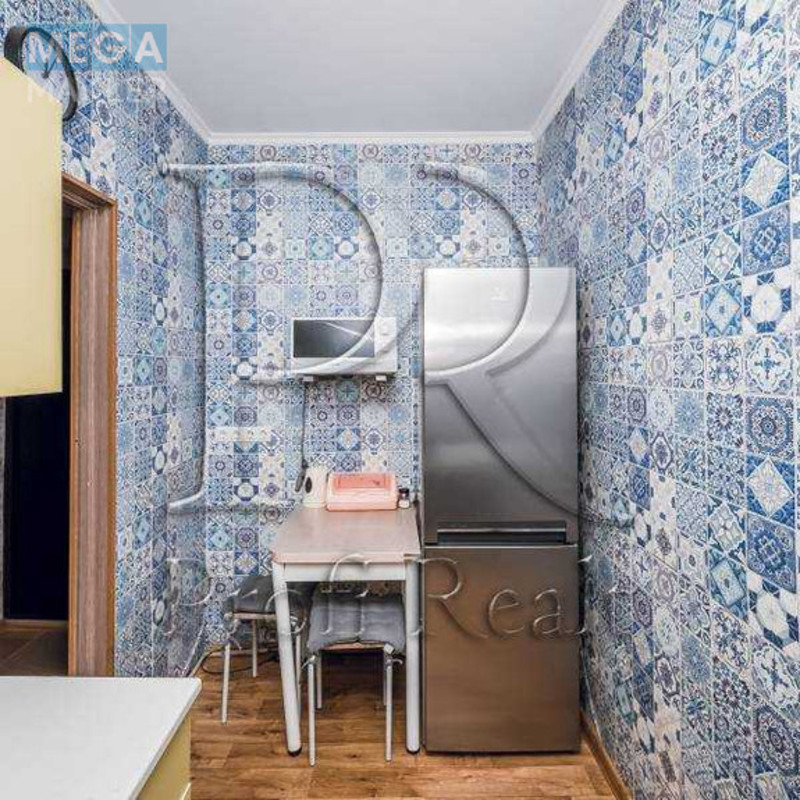 Продаж 1 кімнатної квартири (32/15/5), 4 пов. 16 пов. будинку, <a class="location-link" href="/vishnevoe/" title="Недвижимость Вишневе">Вишневе</a>, Першотравнева вулиця, 24В (изображение 6)